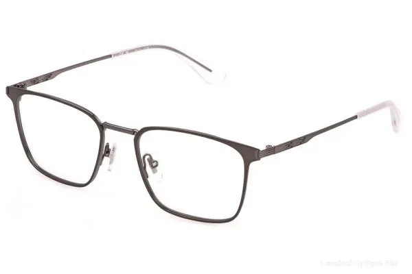 Lunettes de vue Police VPLQ70 0584 52 Default Title Fès Maroc