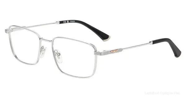 Lunettes de vue Police VPLQ74 0579 54 - Lamtioui Optique Fès