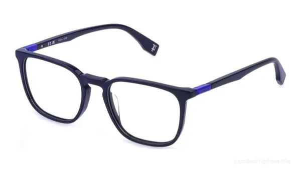 Lunettes de vue Police VPLR59 09LJ 53 - Police نظارات طبية فاس Lamtioui