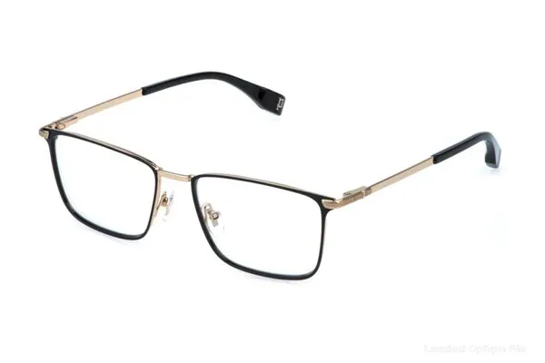 Lunettes de vue Police VPLR64 0301 54 Default Title Fès Maroc