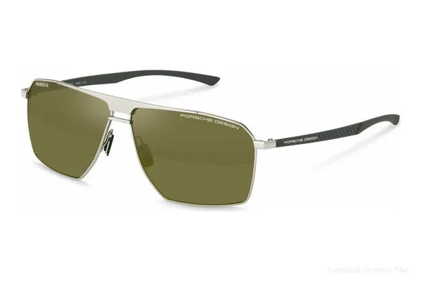 Lunettes de soleil Porsche Design P8977 B417 64 - Lamtioui Optique Fès