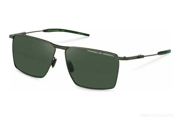 Modèle similaire Lunettes de soleil Porsche Design P8987 D651 61 - نضاضر شمس Lamtioui فاس