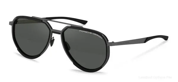 Lunettes de soleil Porsche Design P8994 A419 60 - Lamtioui Optique Fès