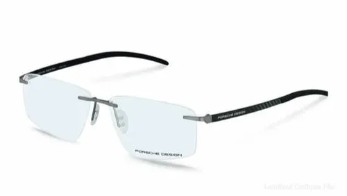 Lunettes de vue Porsche Design P8341 D -56 - نظارات طبية Lamtioui Fès فاس المغرب