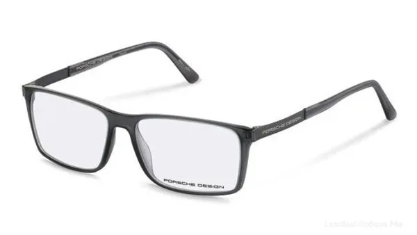 Modèle similaire Lunettes de vue Porsche Design P8260 G 56 - نضارات طبية Lamtioui فاس