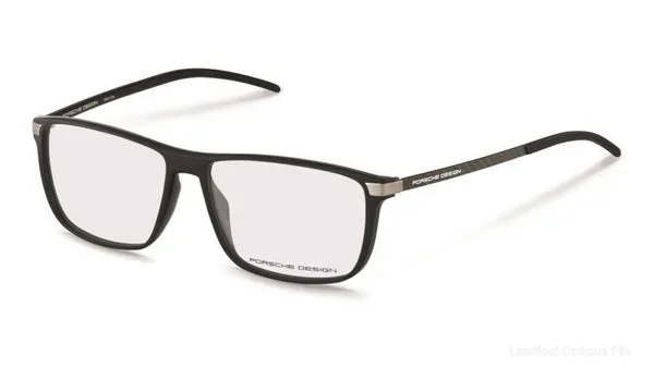 Alternative Lunettes de vue Porsche Design P8327 A 56 Porsche Design - Fès Maroc