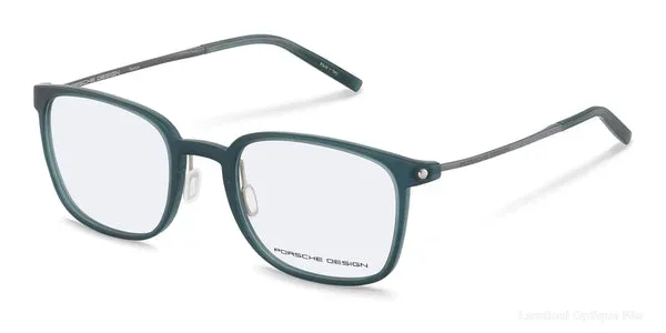 Lunettes de vue Porsche Design P8385 A 51 Lunettes de vue - Opticien-optométriste Lamtioui Fès Maroc