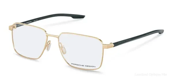 Lunettes de vue Porsche Design P8739 B 57 Default Title Fès Maroc