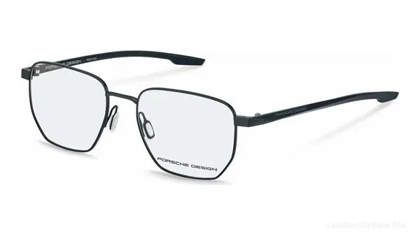 Similaire Lunettes de vue Porsche Design P8770 A000 55 - Lamtioui Optique Fès