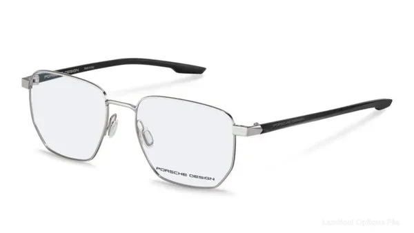 Lunettes de vue Porsche Design P8770 D000 53 - نظارات طبية Lamtioui Fès فاس المغرب