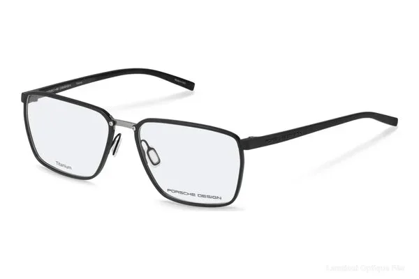 Lunettes de vue Porsche Design P8787 A000 55 نضارات طبية Porsche Design - Opticien-optométriste فاس
