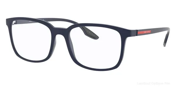 Lunettes de vue Prada Linea Rossa PS 05MV TFY1O1 53 نضارات طبية Prada Linea Rossa - Opticien-optométriste فاس