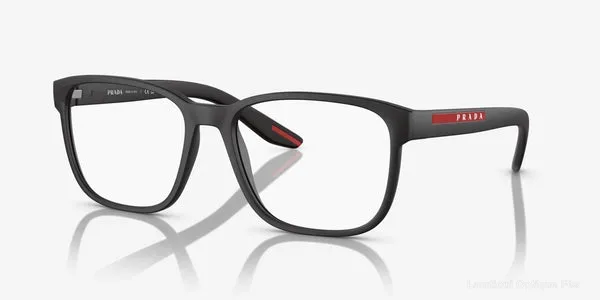 Modèle similaire Lunettes de vue Prada Linea Rossa PS 06PV DG01O1 - نضارات طبية Lamtioui فاس
