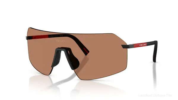 Alternative Lunettes de soleil Prada Linea Rossa PS B50S 1BO20D 36 Prada Linea Rossa - Fès Maroc
