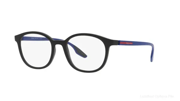 Lunettes de vue Prada Linea Rossa PS 03NV 16G1O1 51 نضارات طبية Prada Linea Rossa - Opticien-optométriste فاس