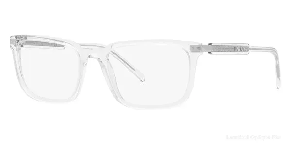 Lunettes de vue Prada PR 13YV 2AZ1O1 55 - نضارات طبية Prada Lamtioui Optique فاس