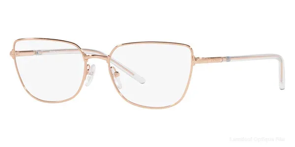 Lunettes de vue Prada PR 59YV SVF1O1 53 - نظارات طبية Lamtioui Fès فاس المغرب