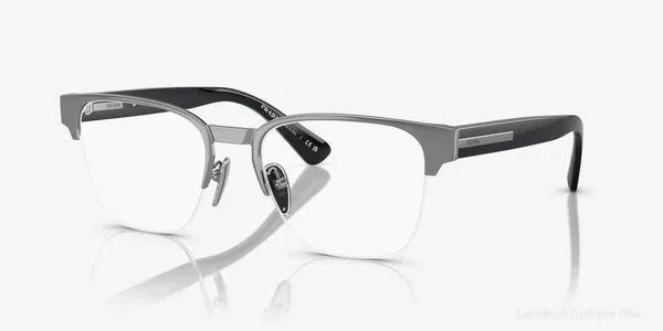 Lunettes de vue Prada PR A52V 5AV1O1 54 - نظارات طبية Lamtioui Fès فاس المغرب