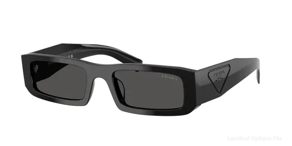 Alternative Lunettes de soleil Prada PR D09SD 16K08Z 54 Prada - Fès Maroc