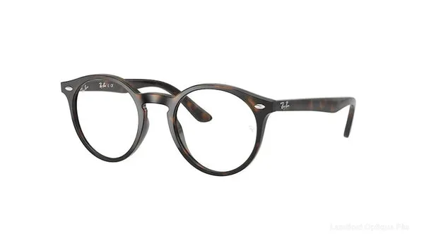 Équivalent Lunettes de vue Ray-Ban Junior RAY-BAN JUINOR - RY1594 3685 46 - نظارات طبية فاس Lamtioui