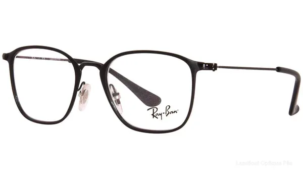 Lunettes de vue Ray-Ban Junior RY1056 4065 44 Default Title Fès Maroc