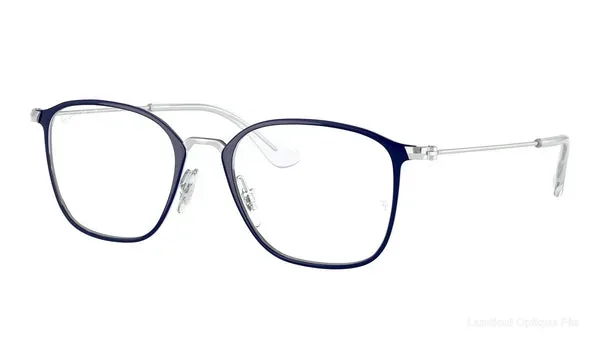 Similaire Lunettes de vue Ray-Ban Junior RY1056 4080 - Lamtioui Optique Fès