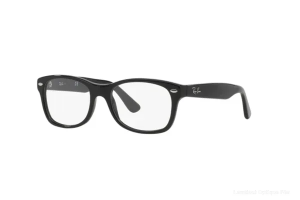 Lunettes de vue Ray-Ban Junior RY1528 3542 48 - Lamtioui Optique Fès