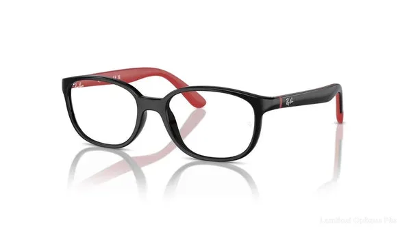 Similaire Lunettes de vue Ray-Ban Junior RY1632 3928 48 - Lamtioui Optique Fès