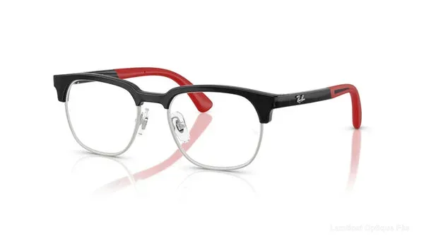 Modèle similaire Lunettes de vue Ray-Ban Junior RY1641 3928 48 - نضارات طبية Lamtioui فاس