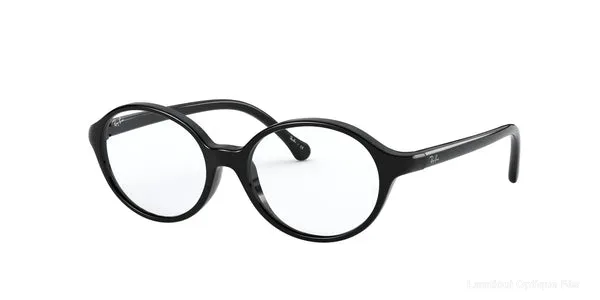 Lunettes de vue Ray-Ban Junior RY1901 3833 44 Default Title Fès Maroc