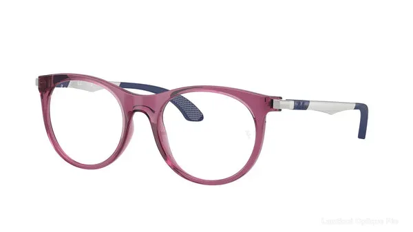 Lunettes de vue Ray-Ban Junior RY9082V 7504 47 Default Title Fès Maroc