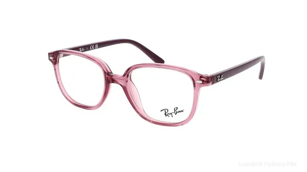 Lunettes de vue Ray-Ban Junior RY9093V 3898 45 - Lamtioui Optique Fès