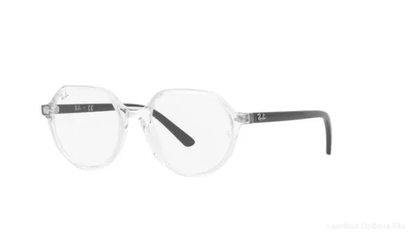 Similaire Lunettes de vue Ray-Ban Junior RY9095V 3541 47 - Lamtioui Optique Fès
