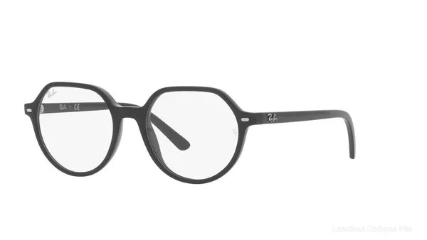 Lunettes de vue Ray-Ban Junior RY9095V 3542 47 نضارات طبية Ray-Ban Junior - Opticien-optométriste فاس