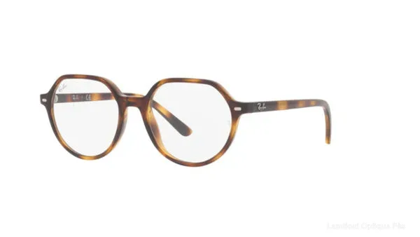 Lunettes de vue Ray-Ban Junior RY9095V 3685 47 - نظارات طبية Lamtioui Fès فاس المغرب