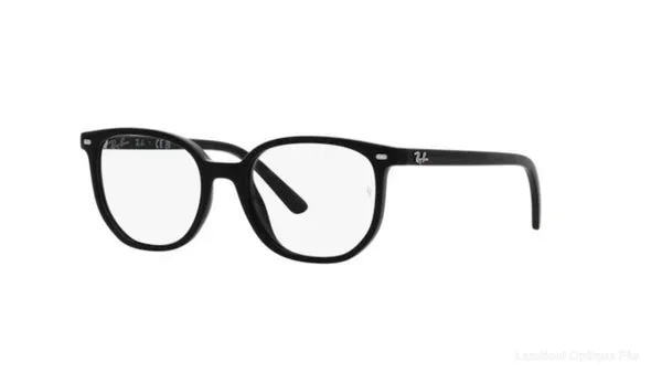Lunettes de vue Ray-Ban Junior RY9097V 3542 46 Lunettes de vue - Opticien-optométriste Lamtioui Fès Maroc