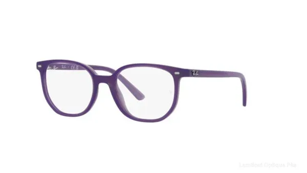 Lunettes de vue Ray-Ban Junior RY9097V 3935 46 - Lamtioui Optique Fès