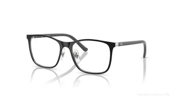 Lunettes de vue Ray-Ban Junior RY9551V 4064 48 Default Title Fès Maroc