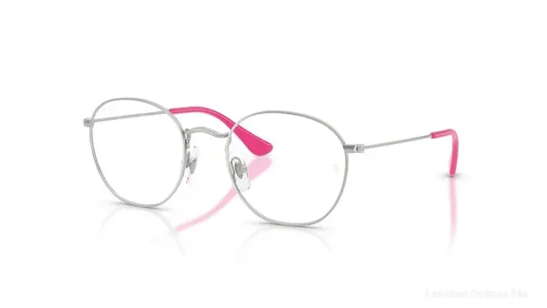Lunettes de vue Ray-Ban Junior RY9572V 4093 48 نضارات طبية Ray-Ban Junior - Opticien-optométriste فاس