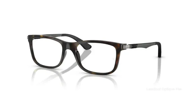 Lunettes de vue Ray-Ban Junior RY1549 7500 48 Default Title Fès Maroc