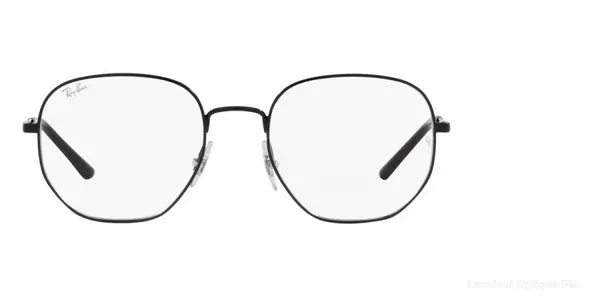 Lunettes de vue Ray-Ban RAYBAN - RX3682V 2509 51 - نضارات طبية Ray-Ban Lamtioui Optique فاس