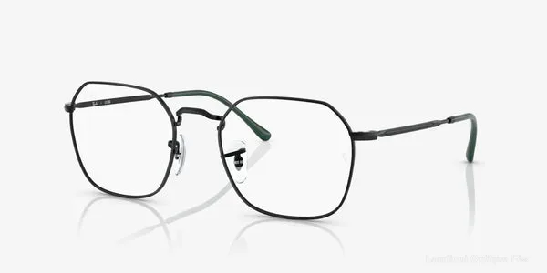 Lunettes de vue Ray-Ban JIM - RX3694V 2509 51 - نظارات طبية Lamtioui Fès فاس المغرب