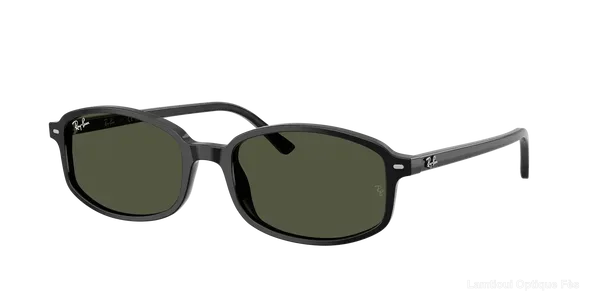 Lunettes de soleil Ray-Ban SAM - RB2232 901/31 54 نضاضر شمس Ray-Ban - Opticien-optométriste فاس