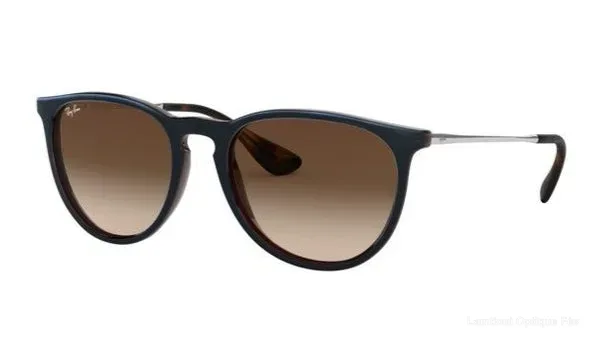 Lunettes de soleil Ray-Ban ERIKA - RB4171 631513 54 Default Title Fès Maroc
