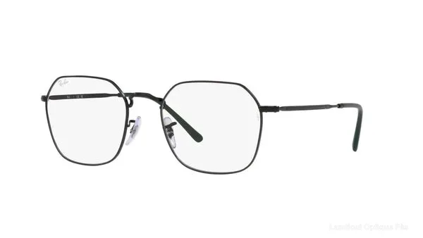 Lunettes de vue Ray-Ban RX3694V 2509 53 نضارات طبية Ray-Ban - Opticien-optométriste فاس