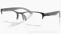 Lunettes de vue Ray-Ban RX7551 3222 54 Lunettes de vue - Opticien-optométriste Lamtioui Fès Maroc