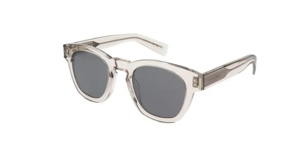 Lunettes de soleil Saint Laurent SL 746 Beige - Lamtioui Optique Fès