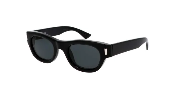 Lunettes de soleil Saint Laurent SL 761 Black - Saint Laurent نظارات شمسية فاس Lamtioui