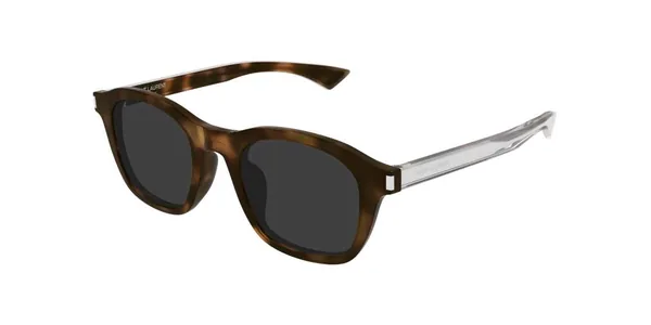 Similaire Lunettes de soleil Saint Laurent SL 880 Tortoise - Lamtioui Optique Fès