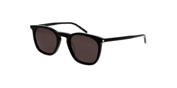 Lunettes de soleil Saint Laurent SL 623 Black - Saint Laurent نظارات شمسية فاس Lamtioui
